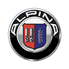 ALPINA