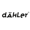 dÄHLer