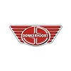 Donkervoort