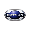 Datsun