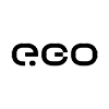 e.GO