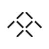 Faraday Future