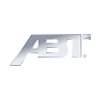 ABT