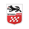 GTA