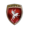 Gumpert