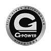 G-Power