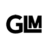 GLM