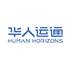 华人运通
