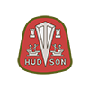 Hudson