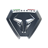Italdesign