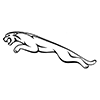 捷豹