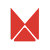江铃