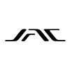 江淮瑞风