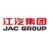 江汽集团