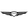 捷尼赛思