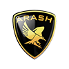 Arash