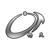 钧天