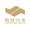 吉祥汽车