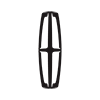 林肯