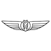 LEVC