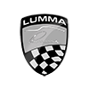 LUMMA