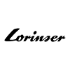 罗伦士