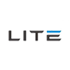 LITE