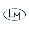 LOCAL MOTORS