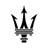 玛莎拉蒂