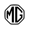 名爵