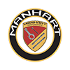 Manhart
