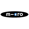 Micro