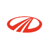 Mahindra