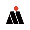 MAGNA