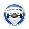MELKUS