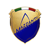 Mazzanti
