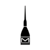 Mole