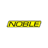 Noble