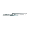 nanoFLOWCELL