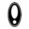 欧拉
