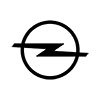 欧宝