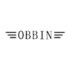 OBBIN