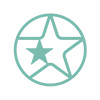 启辰