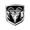 RAM