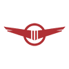 Rezvani