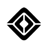 RIVIAN
