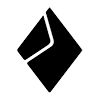 宝骏