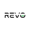 Revo Zero
