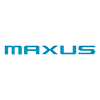 上汽大通MAXUS