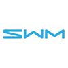 SWM斯威汽车